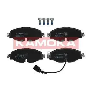 JQ101359 KAMOKA