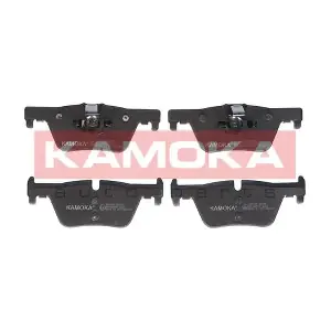 JQ101246 KAMOKA