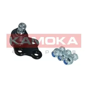 9040107 KAMOKA