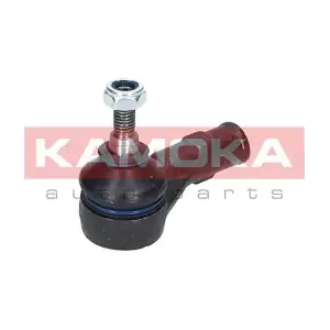 9010078 KAMOKA