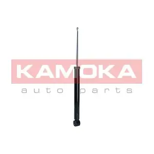 BHT128910B MAZDA