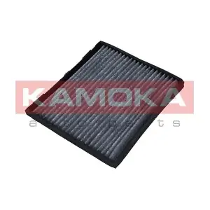 F503001 KAMOKA