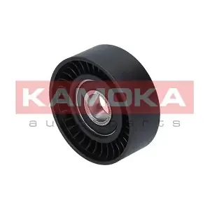 R0067 KAMOKA