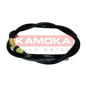 1190265 KAMOKA