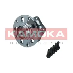 5500071 KAMOKA