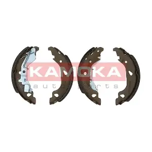 JQ202023 KAMOKA