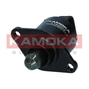 4190023 KAMOKA