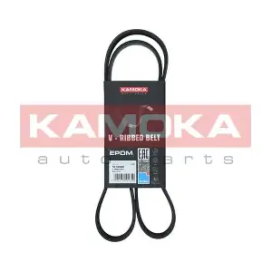 7016082 KAMOKA