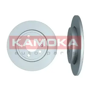 1032846 KAMOKA