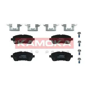 JQ1018454 KAMOKA