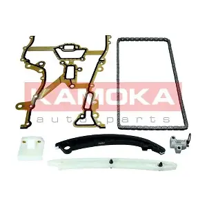 7001549 KAMOKA