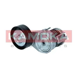 R0566 KAMOKA