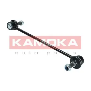 9030072 KAMOKA