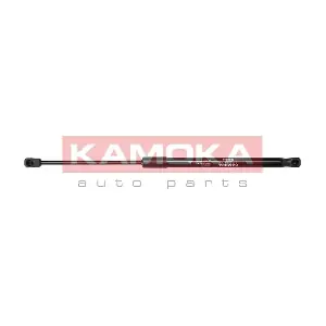 7092282 KAMOKA
