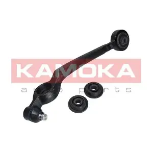 9050140 KAMOKA
