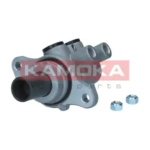 1121031 KAMOKA