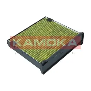 6080052 KAMOKA