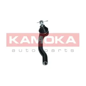 9010161 KAMOKA