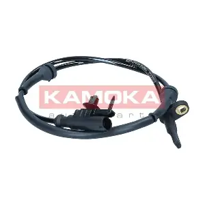 1060686 KAMOKA