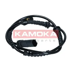 1060688 KAMOKA
