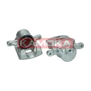 JBC1089 KAMOKA