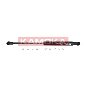 7091105 KAMOKA