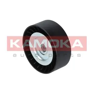 R0063 KAMOKA