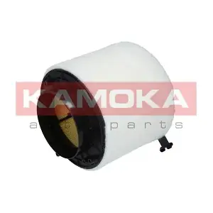 F215701 KAMOKA
