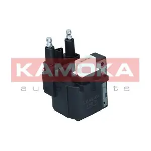 7120024 KAMOKA