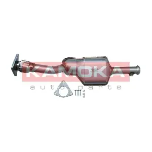 8015018 KAMOKA