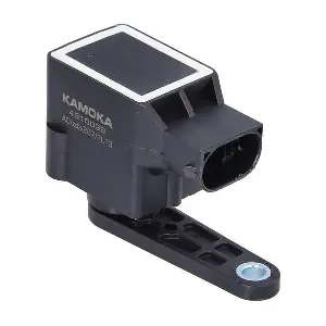 4310039 KAMOKA