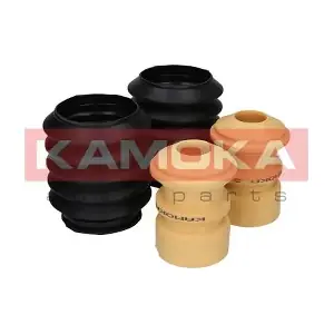 2019077 KAMOKA
