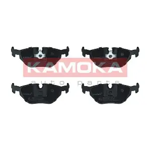 JQ1013870 KAMOKA