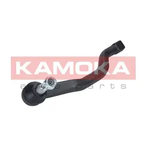 9010250 KAMOKA