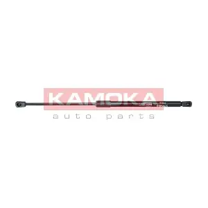 7092515 KAMOKA