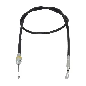 LC085 KAMOKA