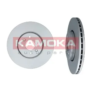 1033026 KAMOKA
