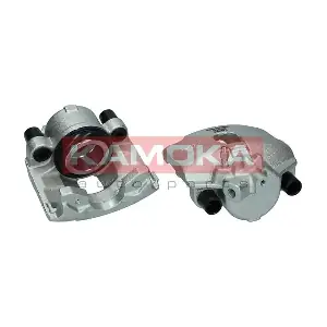 JBC0197 KAMOKA