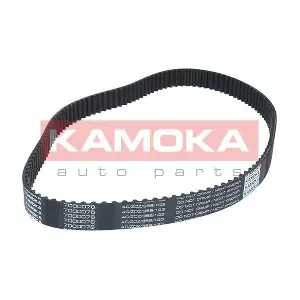 7000076 KAMOKA