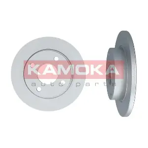 1031690 KAMOKA