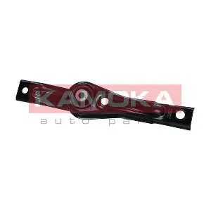 890963 KAMOKA