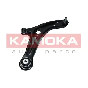9050102 KAMOKA