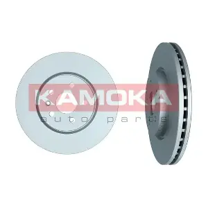 103605 KAMOKA