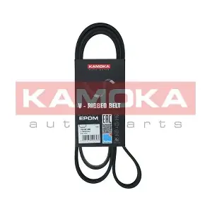 7016138 KAMOKA