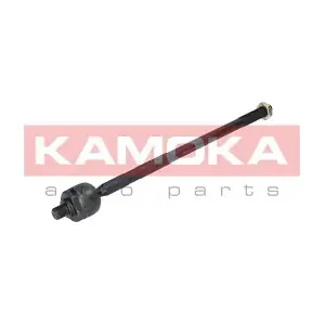 9020153 KAMOKA