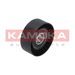 R0226 KAMOKA