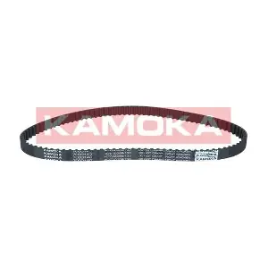 7000140 KAMOKA