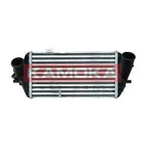 KAMOKA 7750044