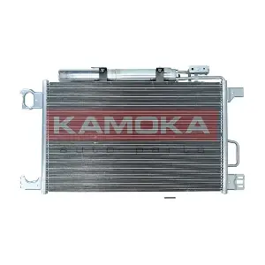 7800272 KAMOKA