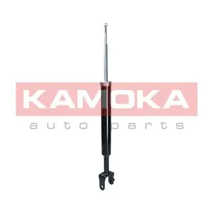 2000097 KAMOKA